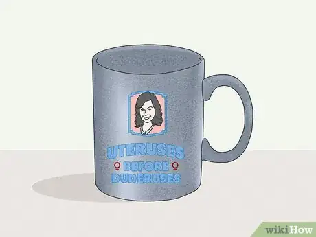 Image titled Celebrate Galentine's Day Step 8