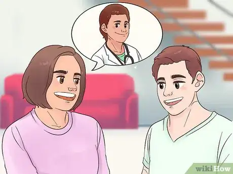 Image titled Find a Vet for Your Chinchilla Step 2