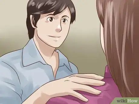 Image titled Understand Scorpio Men Step 5