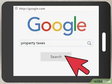 Image titled Buy a Home for Sale by Owner Step 7