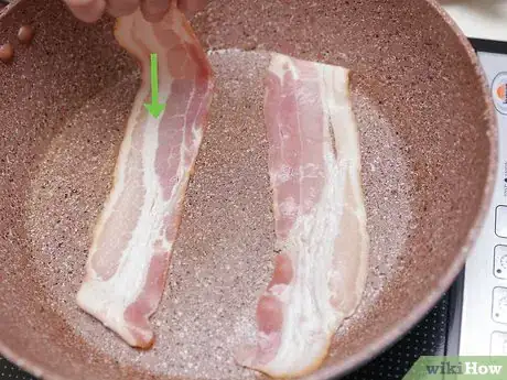 Image titled Make an Egg Sandwich Step 16