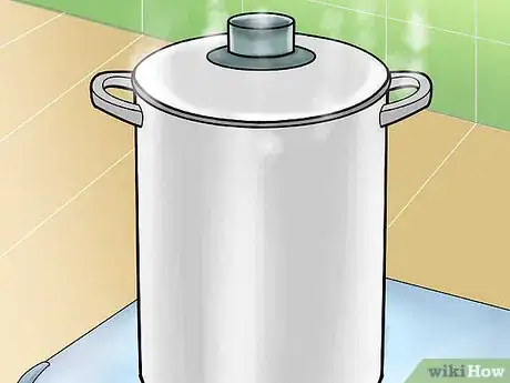 Image titled Cook Jonah Crab Claws Step 3