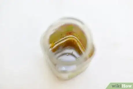 Image titled Make Game Day Sandwiches Step 9