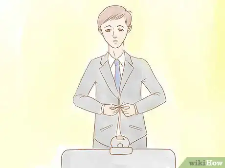 Image titled Prepare for a Video Interview at Home Step 6