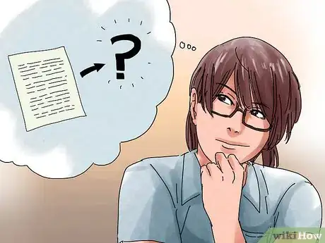 Image titled Write a Personal Statement for Medical School Step 18