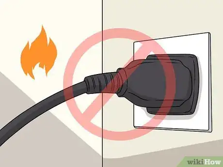 Image titled Prevent Electrical Accidents in the Workplace Step 11