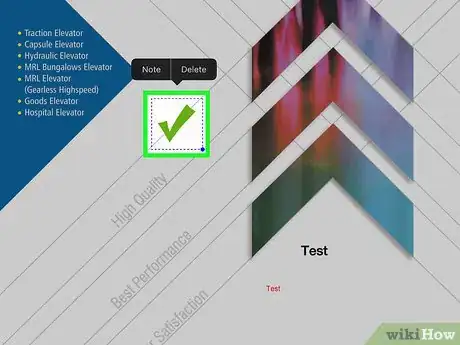 Image titled Edit a PDF on an iPad Step 58