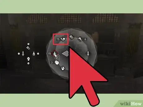 Image titled Play Assassin's Creed Step 27
