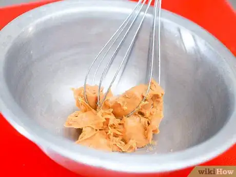 Image titled Make Chocolate Frosting Step 20