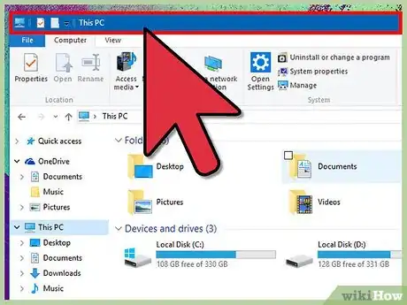 Image titled Use Snap Assist in Windows 10 Step 15