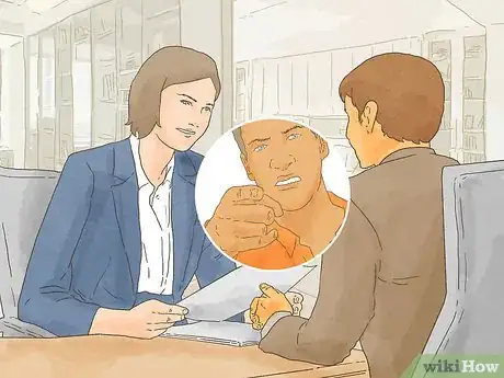 Image titled Deal With a Rude, Arrogant and Mean Subordinate Step 9