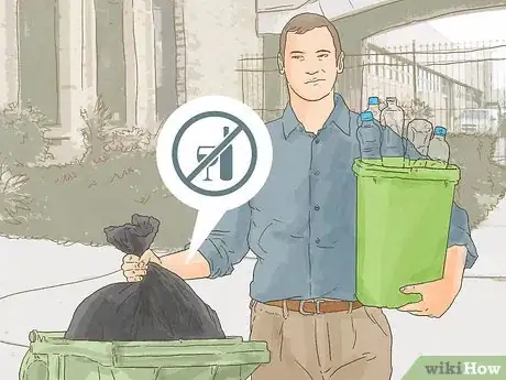 Image titled Deal with Elderly Alcoholic Parents As an Adult Step 13