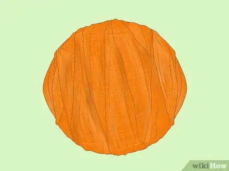 Image titled Make a Pumpkin Wreath Step 9