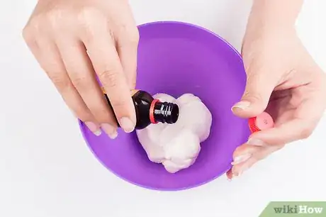 Image titled Make Flavored Fondant Step 2