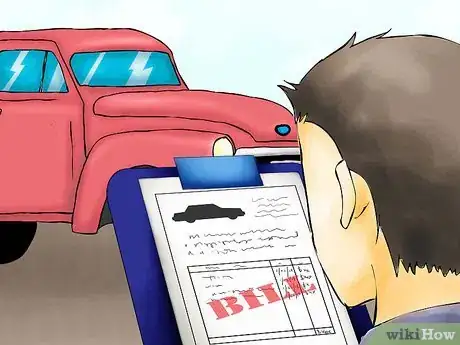 Image titled Estimate Start Up Costs Step 07