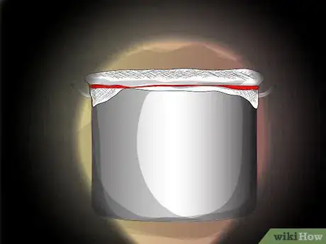 Image titled Brew Moonshine Step 6