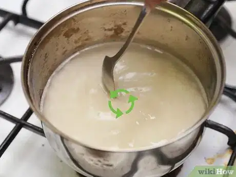 Image titled Cook Basmati Rice Step 11