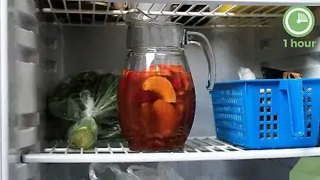 Image titled Drink Peach Brandy Step 7