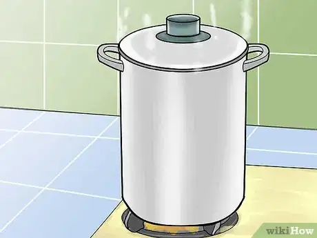 Image titled Cook Jonah Crab Claws Step 9