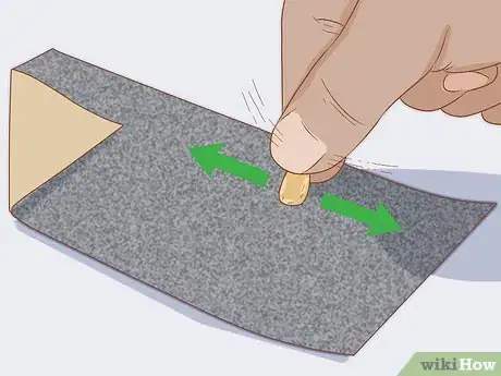 Image titled Plant a Mesquite Tree Step 3