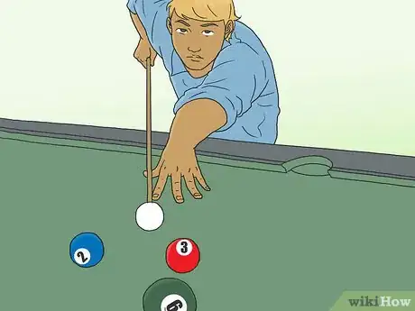 Image titled Play Pool in a Bar or Tavern Step 3