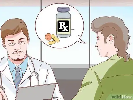 Image titled Prepare for a Kidney Biopsy Step 2