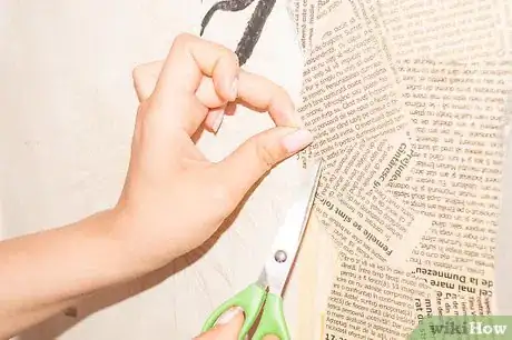 Image titled Decorate a Kid's Room Without Painting Step 8