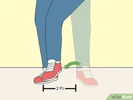 Image titled Dance Corridos Step 3