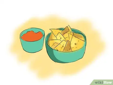 Image titled Sustain Book Club Membership Step 10