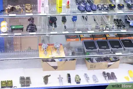 Image titled Choose a Swiss Army Knife Step 6