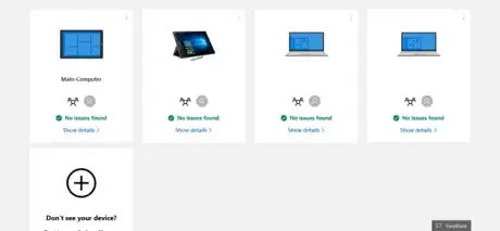 Image titled Microsoft account Devices.png