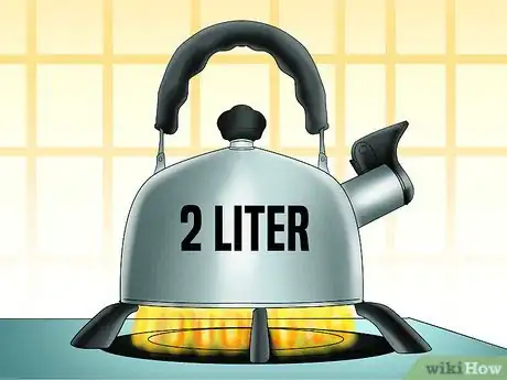 Image titled Clean a Bathtub Drain Step 2