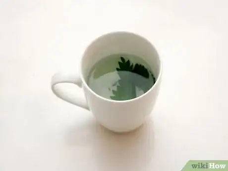 Image titled Eat Stinging Nettles Step 10