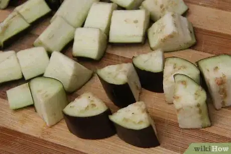 Image titled Cook Eggplant Step 26Bullet1