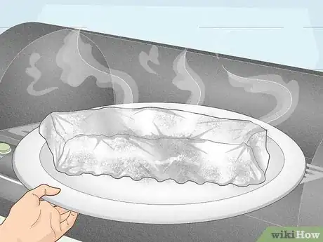 Image titled Smoke Baby Back Ribs Using the 2 1 1 Method Step 9