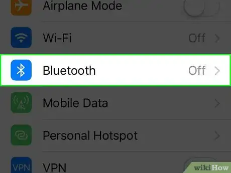 Image titled Add Switches to Switch Control on an iPhone Step 17