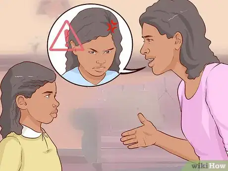 Image titled Manage Anger in Children Step 3