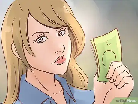 Image titled Obtain Green Cards for Your Family Step 26