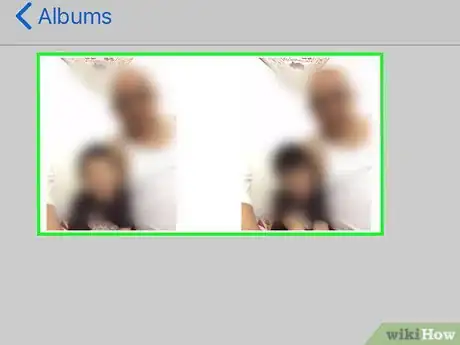 Image titled Copy Files Step 19