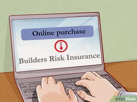 Image titled Buy Building Insurance Step 5