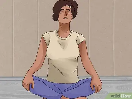 Image titled Win a Dance Off Step 7