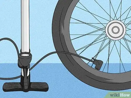 Image titled Prevent Speed Wobble Step 13