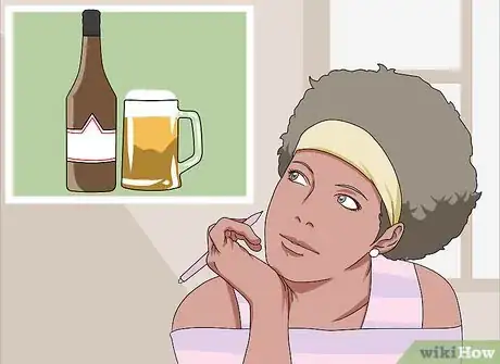 Image titled Detox After a Holiday Party Step 8