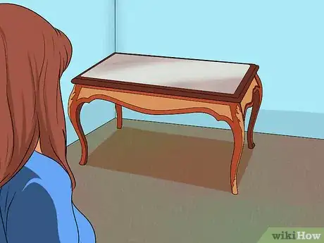 Image titled Design a Motel Room Step 18