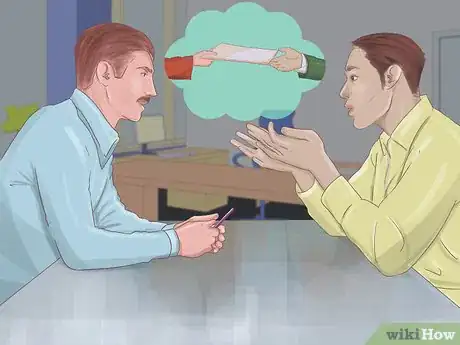 Image titled File Wrongful Termination in California Step 3