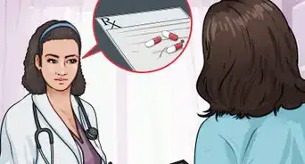 Reduce Lymphoma Risk with Psoriasis