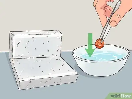 Image titled Recycle Silver Step 5