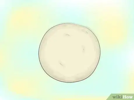 Image titled Make Diwali Oil Lamps Step 4