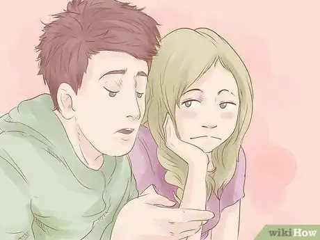 Image titled Keep Your Girlfriend Step 13