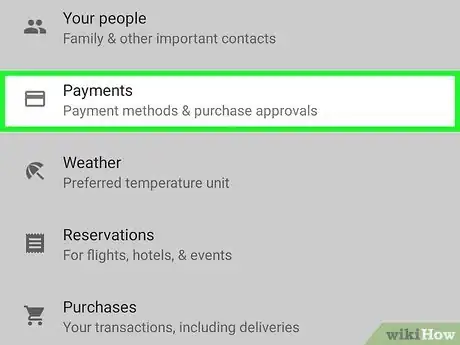 Image titled Use Google Assistant Step 40